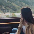 Thanh lee - Tìm bạn bè mới - Cam Ly - Đà Lạt, Lâm Đồng - ❤️Tìm bạn tử tế,lịch sự