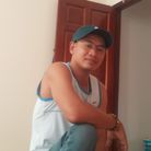 Hưng Nguyễn - Tìm bạn tâm sự - Sài Gòn, Hồ Chí Minh - CHÂN LÝ CUỘC ĐỜI