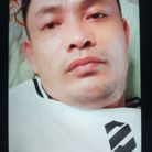 Đỗ Thủy - Tìm người để kết hôn - Thủ Đức, Hồ Chí Minh - Sống đơn giản