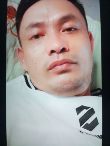 Bạn Nam Đỗ Thủy Ly dị 44 tuổi Tìm người để kết hôn ở Vũng Tàu, Hồ Chí Minh