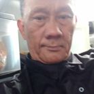 Richard tran - Tìm người yêu lâu dài - Arizona, Mỹ - MOC MAC .CHAN THANH YEU MAI AM GIA DINH