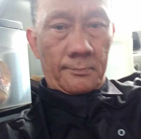 Bạn Nam Richard tran Độc thân 55 tuổi Tìm người yêu lâu dài ở Arizona, Mỹ