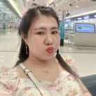 Phương Thúy - Tìm người yêu lâu dài - Gia Định, Hồ Chí Minh - Tìm mối quan hệ lâu dài