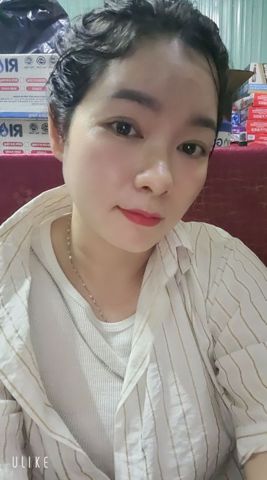 Bạn Nữ Dieu Linh Ly dị 35 tuổi Tìm bạn tâm sự ở Long An, Tây Ninh