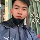 Cưú nét - Tìm người yêu ngắn hạn - Gia Định, Hồ Chí Minh - Tìm bạn gái lớn tuổi