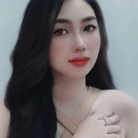 Ngọc - Tìm người yêu lâu dài - Ninh Kiều, Cần Thơ - Cùng quan điểm sống