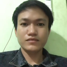 Trương vô kỵ - Tìm người yêu ngắn hạn - Nga Sơn, Thanh Hóa - Tìm người yêu . Vì tớ độc thân