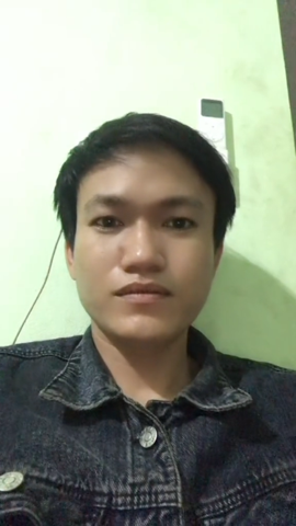 Bạn Nam Trương vô Độc thân 31 tuổi Tìm người yêu ngắn hạn ở Nga Sơn, Thanh Hóa