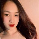 Oanh vo - Tìm người để kết hôn - Cao Lãnh, Đồng Tháp - Tìm hạnh phúc