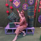 Bích trăm - Tìm bạn tâm sự - Thủ Đức, Hồ Chí Minh - Nói sai