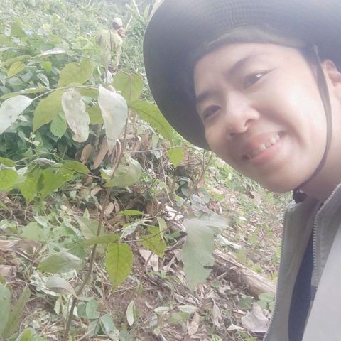 Bạn Nữ Linh Độc thân 40 tuổi Tìm bạn đời ở Bảy Hiền, Hồ Chí Minh