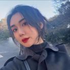 Hà .T. Trâm Anh - Tìm bạn tâm sự - Cầu Giấy, Hà Nội - Tiểu Chanh