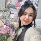 Ngọc Hà - Tìm người yêu lâu dài - California, Mỹ - Em cũng bình thường