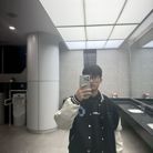 Tuấn - Tìm bạn tâm sự - Busan, Hàn Quốc - người đơn giản