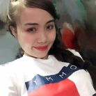 Thuy - Tìm người yêu lâu dài - Chợ Lớn, Hồ Chí Minh - LOYALTY IS SO PRECIOUS