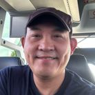 Son - Tìm người yêu lâu dài - Gia Định, Hồ Chí Minh - tìm bạn