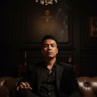 Khương - Tìm người để kết hôn - Tân Phú, Đồng Nai - Yeu em