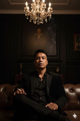 Bạn Nam Khương Độc thân 31 tuổi Tìm người để kết hôn ở Tân Phú, Đồng Nai