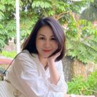 Nguyên Mai - Tìm người để kết hôn - Long Châu, Vĩnh Long - Mộc Mạc