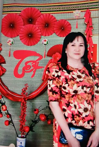 Bạn Nữ Nguyên Mai Độc thân 50 tuổi Tìm người để kết hôn ở Long Châu, Vĩnh Long