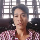 HUYNH PHU - Tìm người để kết hôn - Cai Lậy, Đồng Tháp - Chan thành ghét ai lừa dối!