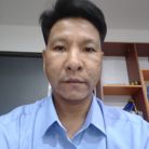 Mr Hùng - Tìm bạn tâm sự - Bà Nà, Đà Nẵng - Chân thành