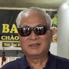 Nghĩa Phan - Tìm người yêu lâu dài - Cao Lãnh, Đồng Tháp - Tôi là người nông dân, thật thà