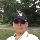 Piter Bao - Tìm người để kết hôn - Florida, Mỹ - Tìm vợ