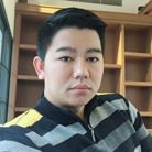 Nguyen van sáng - Tìm người yêu lâu dài - Thủ Đức, Hồ Chí Minh - Kết bạn làm quen