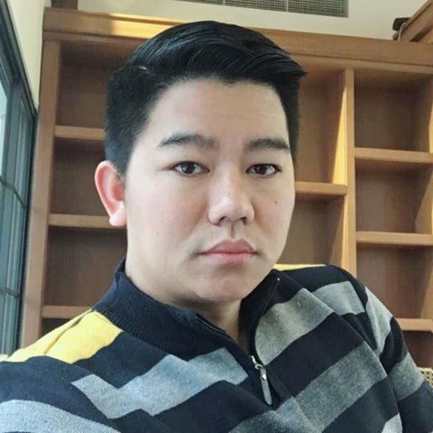 Bạn Nam Nguyen van Độc thân 45 tuổi Tìm người yêu lâu dài ở Thủ Đức, Hồ Chí Minh