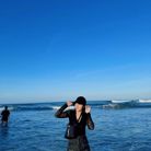 Nga bùi - Tìm người yêu lâu dài - Gia Định, Hồ Chí Minh - Đã có con