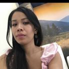 Hanh Le - Tìm người yêu lâu dài - Georgia, Mỹ - E giản dị ( em chỉ trả lời những hồ sơ có hình )