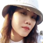 Hồng Hoa - Tìm người yêu lâu dài - Georgia, Mỹ - E giản dị ( em chỉ trả lời những hồ sơ có hình )