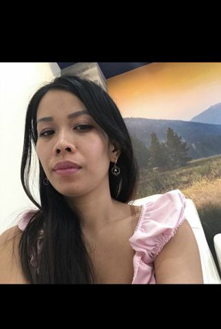 Bạn Nữ Hanh Le Ly dị 41 tuổi Tìm người yêu lâu dài ở Georgia, Mỹ