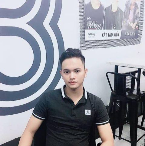 Bạn Nam Lam Truong Độc thân 33 tuổi Tìm người để kết hôn ở Biên Hòa, Đồng Nai