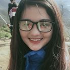 Thị Mun - Tìm người để kết hôn - Ba Đình, Hà Nội - Vạn sự tuỳ duyên