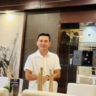 Phạm Hồng Minh - Tìm người để kết hôn - Bình Dương, Hồ Chí Minh - Sống đơn giản không cầu kì