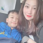 Founder - Tìm bạn đời - Sài Gòn, Hồ Chí Minh - Tìm 1 nữa chân thành