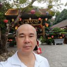 QUANG - Tìm người yêu lâu dài - Đống Đa, Hà Nội - Giản dị