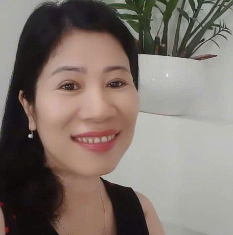 Bạn Nữ Hanh Độc thân 55 tuổi Tìm người để kết hôn ở An Cựu, Huế