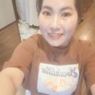 Hoa hồng - Tìm người yêu lâu dài - Lâm Viên - Đà Lạt, Lâm Đồng - E moc mac tim a de men