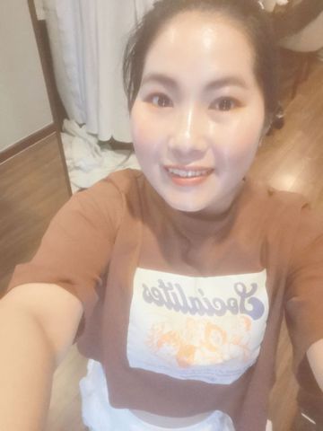 Bạn Nữ Hoa hồng Độc thân 32 tuổi Tìm người yêu lâu dài ở Lâm Viên - Đà Lạt, Lâm Đồng