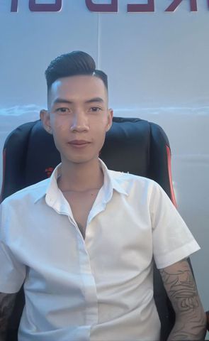 Bạn Nam tien dat Độc thân 29 tuổi Tìm người yêu lâu dài ở An Lão, Hải Phòng