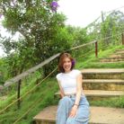 Thỏ - Tìm người để kết hôn - Tân Phú, Đồng Nai - Nghiêm túc