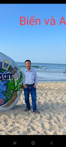 Bạn Nam Sơn Độc thân 55 tuổi Tìm người yêu lâu dài ở Đông Hưng Thuận, Hồ Chí Minh