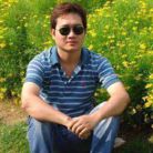 Nam - Tìm người để kết hôn - Sài Gòn, Hồ Chí Minh - Mãi mãi một tình yêu