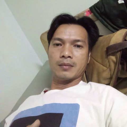 Bạn Nam Tuan Độc thân 41 tuổi Tìm người yêu lâu dài ở Sài Gòn, Hồ Chí Minh