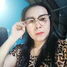 Hồng Châu - Tìm người để kết hôn - Sài Gòn, Hồ Chí Minh - Hiền hoà đồng,,,