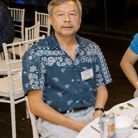 Dung - Tìm người yêu ngắn hạn - Quebec, Canada - Về Da Nang, tìm bạn đi chơi xa gần...