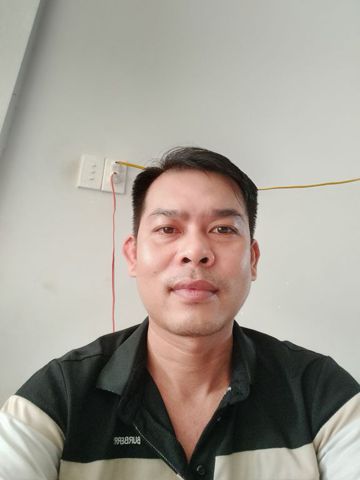 Bạn Nam Minh Hữu Độc thân 38 tuổi Tìm người yêu lâu dài ở Bình Long, Đồng Nai